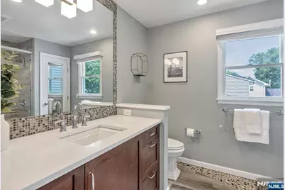 135 Bellair Road, Ridgewood, NJ 07450 - Photo 31