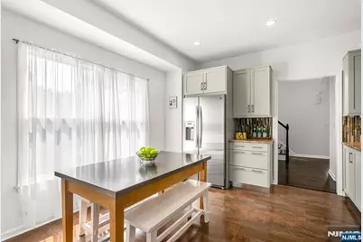 135 Bellair Road, Ridgewood, NJ 07450 - Photo 13