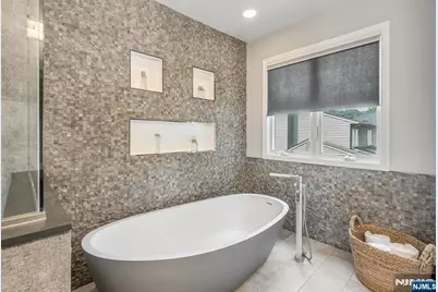 135 Bellair Road, Ridgewood, NJ 07450 - Photo 25
