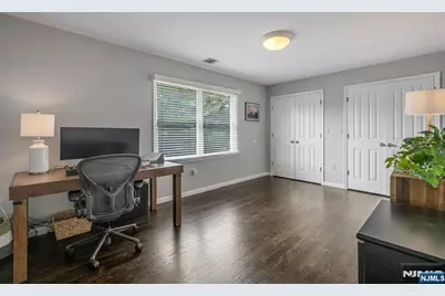 135 Bellair Road, Ridgewood, NJ 07450 - Photo 29