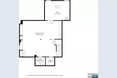 135 Bellair Road, Ridgewood, NJ 07450 - Photo 39