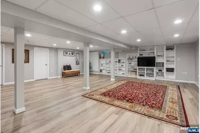 135 Bellair Road, Ridgewood, NJ 07450 - Photo 35
