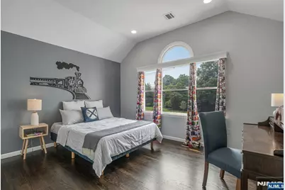 135 Bellair Road, Ridgewood, NJ 07450 - Photo 27