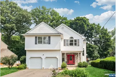 135 Bellair Road, Ridgewood, NJ 07450 - Photo 43