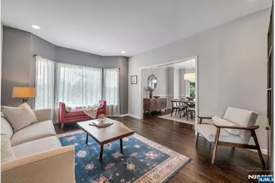 135 Bellair Road, Ridgewood, NJ 07450 - Photo 5
