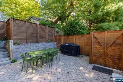 51 Greenwood Avenue 7 #7, Montclair, NJ 07042 - Photo 17