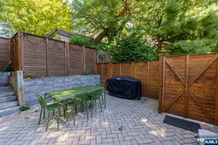 51 Greenwood Ave 7, Montclair, NJ 07042 - Photo 17