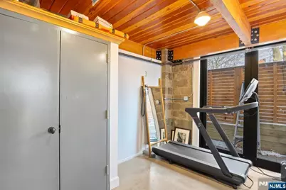 51 Greenwood Avenue 7 #7, Montclair, NJ 07042 - Photo 11