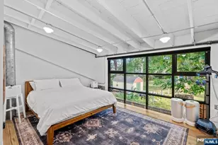 51 Greenwood Ave 7, Montclair, NJ 07042 - Photo 9