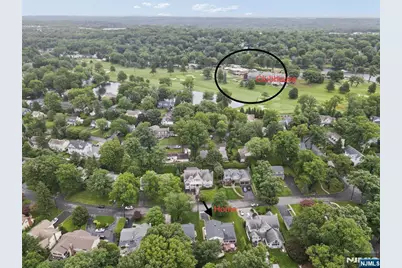 231 Canterbury Drive, Ramsey, NJ 07446 - Photo 39