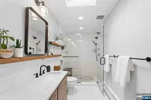 231 Canterbury Dr, Ramsey, NJ 07446 - Photo 19