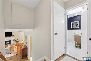 231 Canterbury Dr, Ramsey, NJ 07446 - Photo 15