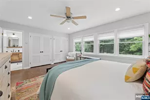 231 Canterbury Dr, Ramsey, NJ 07446 - Photo 17