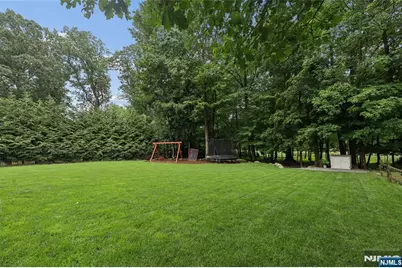 231 Canterbury Drive, Ramsey, NJ 07446 - Photo 37