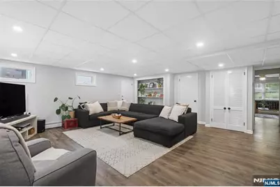 231 Canterbury Drive, Ramsey, NJ 07446 - Photo 29