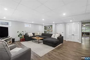 231 Canterbury Dr, Ramsey, NJ 07446 - Photo 29