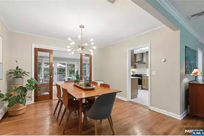 231 Canterbury Drive, Ramsey, NJ 07446 - Photo 13