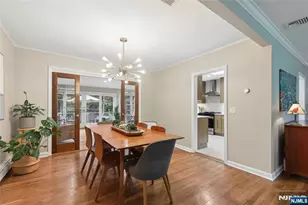 231 Canterbury Dr, Ramsey, NJ 07446 - Photo 13