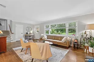 231 Canterbury Dr, Ramsey, NJ 07446 - Photo 5