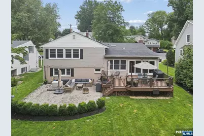 231 Canterbury Drive, Ramsey, NJ 07446 - Photo 33