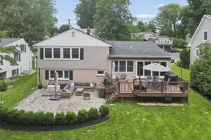 231 Canterbury Dr, Ramsey, NJ 07446 - Photo 33