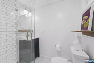 231 Canterbury Dr, Ramsey, NJ 07446 - Photo 31