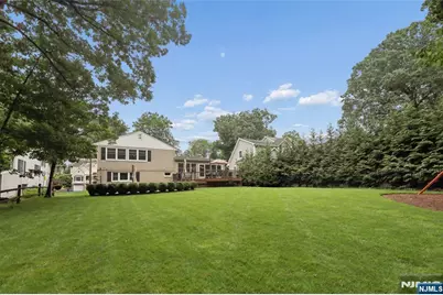 231 Canterbury Drive, Ramsey, NJ 07446 - Photo 35