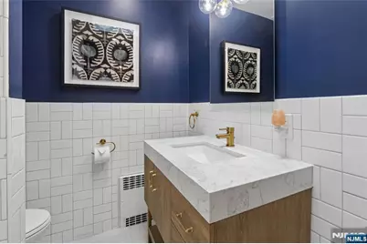 231 Canterbury Drive, Ramsey, NJ 07446 - Photo 27