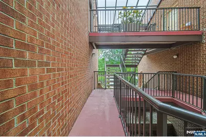 3 Whitman Court 1203 #1203, Teaneck Township, NJ 07666 - Photo 27