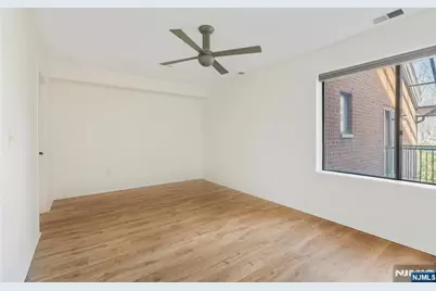 3 Whitman Court 1203 #1203, Teaneck Township, NJ 07666 - Photo 19