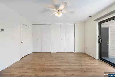 3 Whitman Court 1203 #1203, Teaneck Township, NJ 07666 - Photo 17