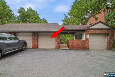 3 Whitman Court 1203 #1203, Teaneck Township, NJ 07666 - Photo 25