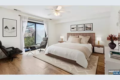 3 Whitman Court 1203 #1203, Teaneck Township, NJ 07666 - Photo 15