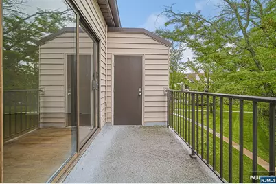 3 Whitman Court 1203 #1203, Teaneck Township, NJ 07666 - Photo 23