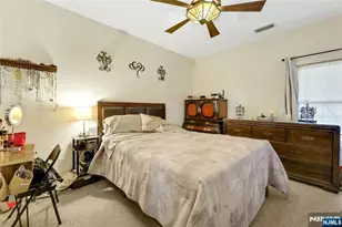 520 Victor Street 8, Saddle Brook Township, NJ 07663 - Photo 9