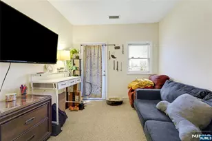 520 Victor Street 8, Saddle Brook Township, NJ 07663 - Photo 15