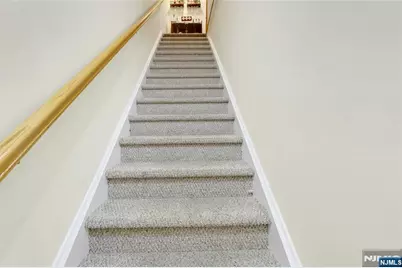 520 Victor Street 8 #8, Saddle Brook Township, NJ 07663 - Photo 17