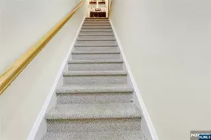 520 Victor Street 8, Saddle Brook Township, NJ 07663 - Photo 17