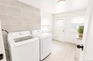 51 Dewitt Street 1, Garfield, NJ 07026 - Photo 15