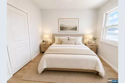 51 Dewitt Street 1 #1, Garfield, NJ 07026 - Photo 9