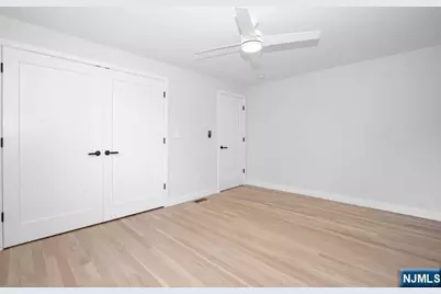 99 Baldwin Place 1 #1, Bloomfield, NJ 07003 - Photo 19