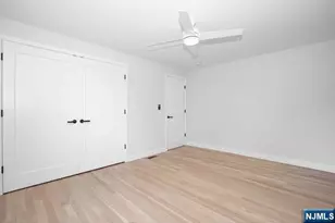 99 Baldwin Pl 1, Bloomfield, NJ 07003 - Photo 19