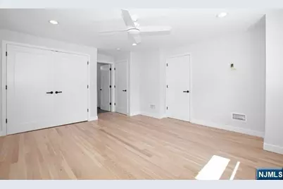 99 Baldwin Place 1 #1, Bloomfield, NJ 07003 - Photo 13