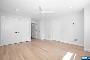 99 Baldwin Pl 1, Bloomfield, NJ 07003 - Photo 13