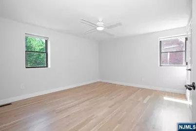 99 Baldwin Place 1 #1, Bloomfield, NJ 07003 - Photo 21