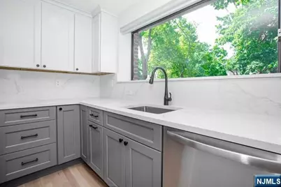99 Baldwin Place 1 #1, Bloomfield, NJ 07003 - Photo 11