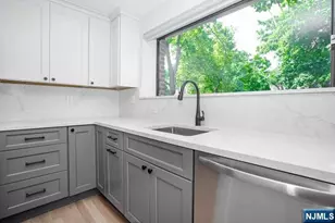 99 Baldwin Pl 1, Bloomfield, NJ 07003 - Photo 11