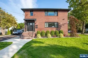 99 Baldwin Pl 1, Bloomfield, NJ 07003 - Photo 1