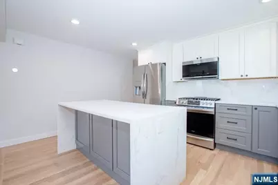99 Baldwin Place 1 #1, Bloomfield, NJ 07003 - Photo 7