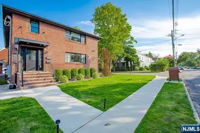 99 Baldwin Place 1 #1, Bloomfield, NJ 07003 - Photo 27